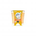 Glade Anti Tabac Candle - kvapnioji žvakė, 112 g