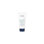 Ziaja Yego Sensitiv Soothing Aftershave Balm - raminamasis balzamas po skutimosi, 75 ml