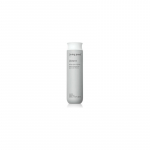 Living proof. Full Shampoo - &scaron;ampūnas, 1000 ml