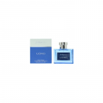 Baldessarini Uomo EDT 50ml kvepalai vyrams