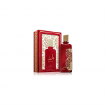 Ard Al Zaafaran Barez EDP 100ml