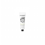 Le Couvent Maison De Parfum Aqua Minimes Hand Cream - rankų kremas, 15 ml