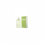 Jil Sander Evergreen EDT 30ml kvepalai moterims