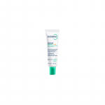 Bioderma S&eacute;bium Kerato+ Gel-Cream SPF 30 - P&eacute;če proti nedokonalostem pleti