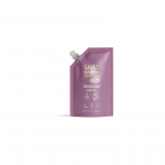 Salt-Of-The-Earth Peony Blossom Deodorant Refill - pur&scaron;kiamojo dezodoranto papildymas, 300 ml