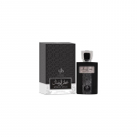 Al Wataniah Attar Al Wesal EDP 100ml kvepalai vyrams