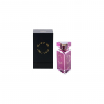 State of Mind Butterfly Mind EDP 100ml