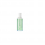 Celimax Cica Niacinamide AC Calming Serum - raminamasis veido serumas, 40 ml