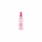 Schwarzkopf Professional BC Color Freeze Spray - Kondicion&eacute;r ve spreji pro barven&eacute; vlasy 200ml