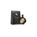 Le Falcone Mirsaal Valentine EDP 100ml