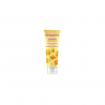 Dermacol Lučn&iacute; med Shower Gel - Sprchov&yacute; gel 250ml
