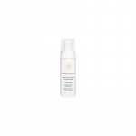 Innersense Styling Foam - Stylingov&aacute; pěna pro kudrnat&eacute; vlasy 177ml