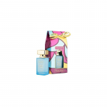 Hamidi De Luxe Collection Forever Trends Water Parfume 50ml