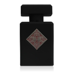 Initio Addictive Vibration EDP Tester kvepalai moterims, 90 ml