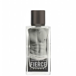 Abercrombie & Fitch Fierce EDC odekalonas vyrams, 50 ml