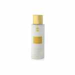Ajmal Violet Musc - plaukų dulksna, 100 ml