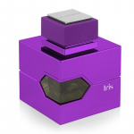 Al Haramain L&acute;Aventure Iris Extrait de Parfum 100 ml unisex kvepalai