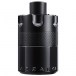 Azzaro The Most Wanted EDP Intense kvepalai vyrams, 100 ml