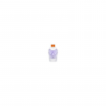 Bentley Radiant Osmanthus EDP kvepalai unisex, 100 ml