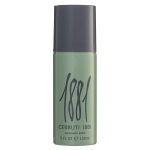 Cerruti 1881 Men Deodorant Spray - pur&scaron;kiamas dezodorantas, 150 ml