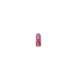 Cuba Heartbreaker dezodorantas Roll-On 50 ml