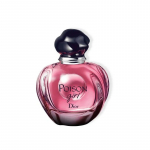 Dior Poison Girl EDP kvepalai moterims, 100 ml