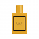 Gucci Bloom Profumo di Fiori EDP kvepalai moterims, 50 ml