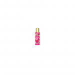 Guess Passion Kiss Body spray - kūno dulksna, 250 ml
