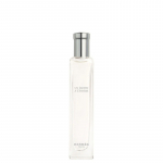 Hermes Un Jardin a Cythere EDT Miniature 15 ml unisex kvepalai