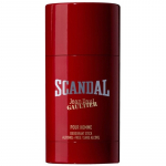 Jean Paul Gaultier Scandal For Men Deostick - pie&scaron;tukinis dezodorantas, 75 g