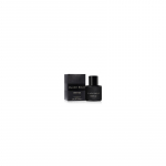 Kenneth Cole Black Bold EDP kvepalai vyrams, 100 ml