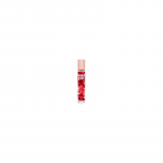 Miss Kay First Love EDP 25 ml kvepalai moterims