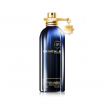 Montale Paris Aoud Ambre EDP unisex kvepalai, 100 ml