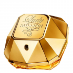 Paco Rabanne Lady Milion EDP kvepalai moterims, 50 ml