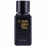 Paris Corner Confidential EDP kvepalai, 100 ml