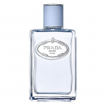 Prada Les Infusions de Amande EDP kvepalai moterims, 100 ml