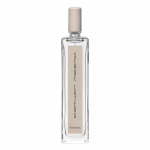 Serge Lutens Parole d&acute;Eau EDP unisex kvepalai, 100 ml