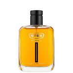 STR8 Original EDT kvepalai vyrams, 50 ml