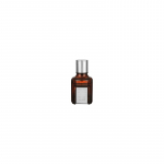Tom Tailor True Values For Him EDT kvepalai vyrams, 30 ml