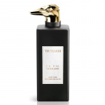 Trussardi Parfums Musc Noir Perfume Enhancer EDP unisex kvepalai, 100 ml