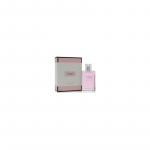 Victoria&acute;s Secret Fabulous EDP kvepalai moterims, 100 ml