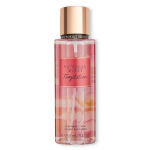 Victoria&acute;s Secret Temptation - kūno dulksna, 250 ml