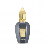 Xerjoff  Ouverture EDP unisex kvepalai, 50 ml
