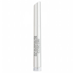 Artdeco Nail Polish Corrector - &scaron;lifavimo lazdelė/poliruoklis nagams