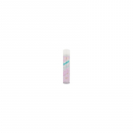 Batiste Dry Shampoo Rose Gold - Shampoo for normal hair with the aroma of bergamot and jasmine 200 ml