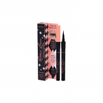 Benefit Roller Liner True Matte - Eyeliner 1 ml Black