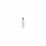 Caudalie Beauty elixir for all skin types ( Beauty Elixir ) 100 ml 30 ml
