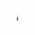 Clinique High Impact Mascara 3,5 ml 01 Black