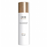 Dior The Protective Oil SPF 15 - apsauginis veido ir kūno aliejus nuo saulės SPF 15 125 ml