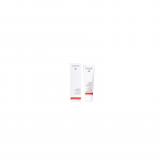 Dr. Hauschka Calming body cream with lavender and sandalwood (Lavender Sandalwood Calming Body Cream) 145 ml